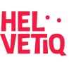 Helvetiq