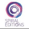 Spiral Editions