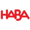Haba