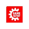 Game Factory