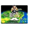Board Butler