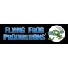 Flying Frog Productions