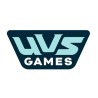 UVS Games