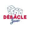 Débâcle Jeux
