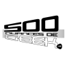 500 nuances de geek