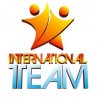 International Team