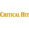 Critical Hit