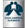 Columbia Games