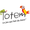 Totem