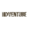 iDventure