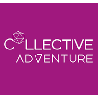 Collective Adventure