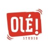 OLE! Studio