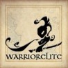 WarriorElite