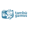 Tambù Games