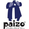 Paizo