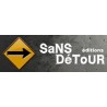 Éditions Sans Détour