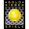 Goldsieber