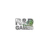 R&D Games