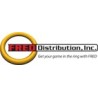 Fred Games