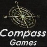 Compass Games