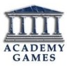Academy Games