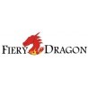Fiery Dragon