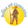 Bellica 3rd Generation
