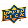 Upper Deck