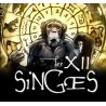 XII Singes
