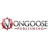 Mongoose Publishing