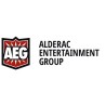 AEG