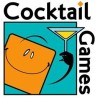 Cocktail Games