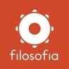 Filosofia