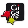 Gigamic