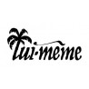Lui-Même