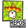 Repos Prod