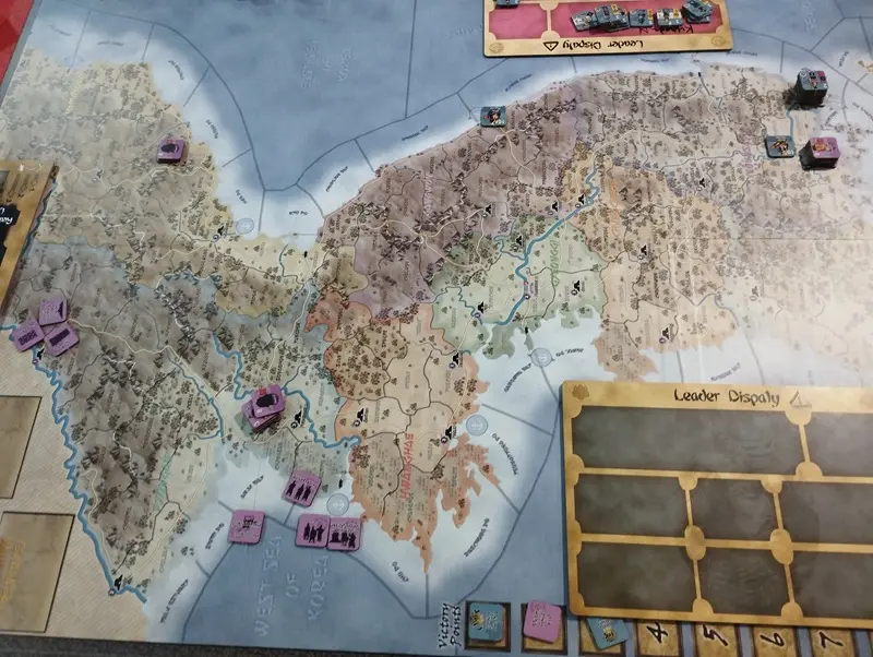 Imjin War