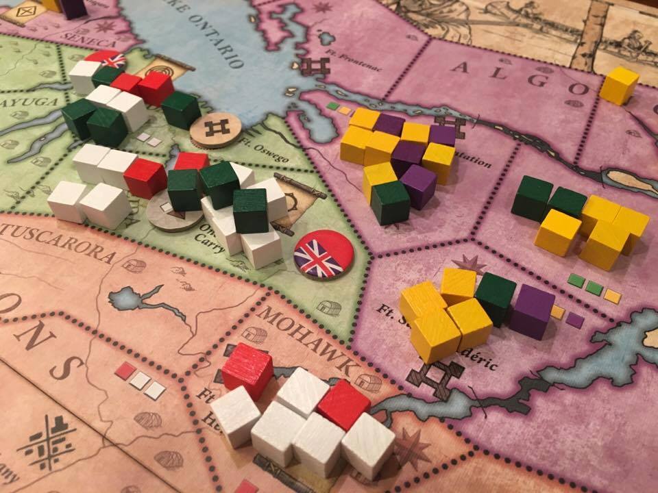 1754 Asyncron Games