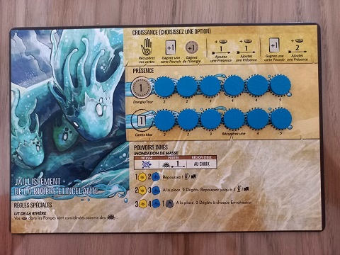 Spirit Island 5