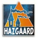 Hazgaard Editions