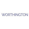 Worthington Publishing
