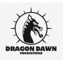 Dragon Dawn Productions Tuonela Productions Ltd