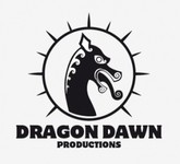 Dragon Dawn Productions Tuonela Productions Ltd