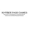 Khyber Pass Games