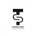 Logo Turning Point Simulations