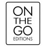 On the go editions