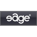 Logo Edge Entertainment