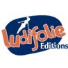 Ludifolie editions