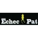 Echec et Pat