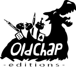 OldChap Games